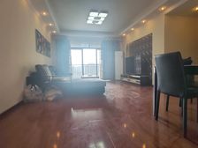 袁家岗 价格可少 找我拿低价 业主安心急卖