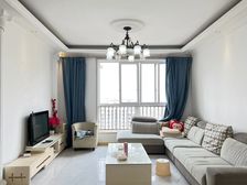 袁家岗 价格可少 找我拿低价 业主安心急卖