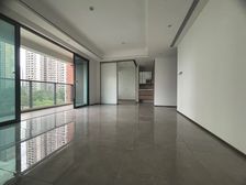 必看好房 9成新 价格还可少5万 二郎 轻轨旁边