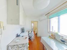 交通便利 繁华地段.配套齐全 接受置换