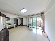 万华花园 3 房 95 方