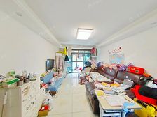 南码头·东方城市花园二期·2室·2厅