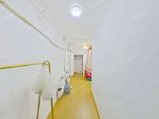 塔院小区全南向两居,格局方正采光好,诚意出售