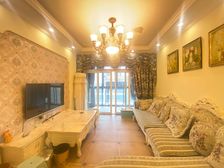 九龙坡区 新华春天 二房 73.9万