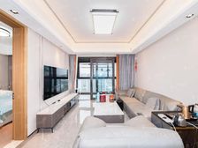 21年次新社区,人车分流,高品质社区,朝南视野棒,价格可谈