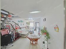 良乡·阳光邑上·2室·1厅