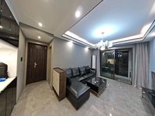 可谈!2019年次新,东苑开发,板式3房,电梯高区,视野好!