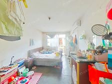 梅陇·紫藤二村·1室·1厅