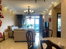 滩子口片区 新华春天三房63万