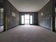 茶园东站旁次新洋房金科品质环境好配套全户型方正