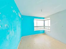 中间楼层;有钥匙,随时看房,位置好,可谈