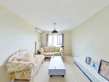 ºóɳӸ¹úÐ˳Ç2ÊÒºÃÂ¥²ã ²É¹âºÃ ÎÞÕÚµ²