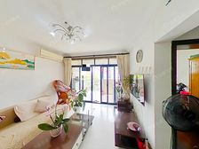 满五年,楼层好,视野无遮挡,交通方便