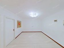 火桥北里 2室1厅 东