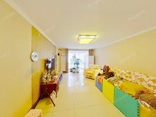 天通苑东一区·2室·2厅南北通透大面宽 落地阳台 商品房