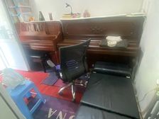 买房0中介fei,哈密道小學片直管公产面积过十总价低卖相好