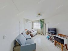 国展,左家庄,单位自己物业管理,楼道干净,门口传达室