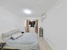 潍坊·潍坊三村·1室·1厅