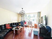 4室2厅远洋新干线1期