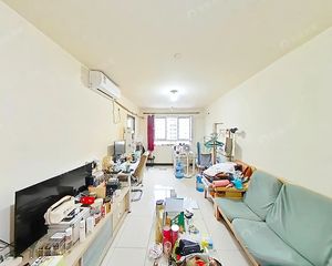望京北 后沙峪 地铁15号线800 南向采光好 次新房不临街