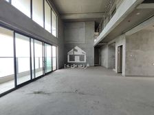 江景顶复楼中楼,东边户