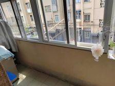 解放路 2房 306000.0 业主急售,,低价房,视频房