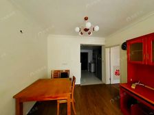 徐家汇·宜山路250弄·2室·1厅