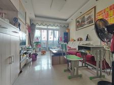 沙坪坝区 融汇国际温泉城A区(泉景) 二房 66.8万