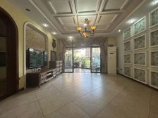 沙坪坝区 兴亚美丽山水 三房 142万