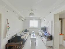 诚意出售 中间楼层 满五年 采光好