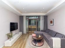 古北上城,电梯房,大开间,品质小区,居家装修,精装好房