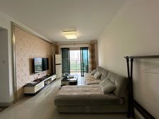 新上江北南坛鼎峰,三房鼎峰国汇山 配套齐全 大社区