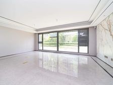 新出特价嘉宏一江风华 全新 精装修未住 随时看房