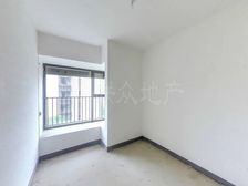 交易有保单 必看好房 店长力荐 泰禾金府大院