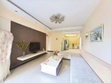 泊景湾2室1厅1卫南朝向27.6万元/套出售