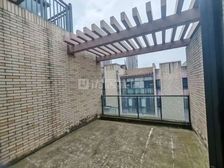 梧桐邑别墅毛坯4室 满两年 南北通透 带前后院 诚心出售