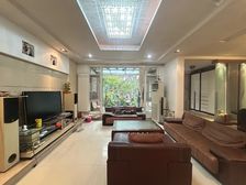 渝北区 金科天籁城美社 四房 带有大花园