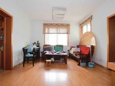 春江雅苑2房南精装真实好房