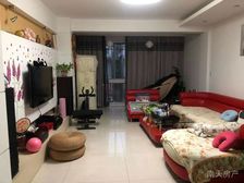 新华园东区4室2厅3卫南朝向182.0万元/套出售