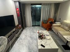 盛世郦都北区3室2厅2卫南朝向170.0万元/套出售