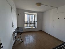 紫御铭园3室2厅1卫南朝向150.0万元/套出售