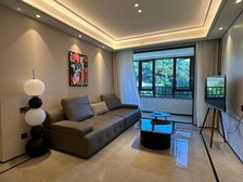 云起府南区3室2厅2卫南北朝向358.0万元/套出售