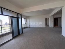 后现代主义年轻人的选择!经典九颂山河