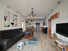 渝北区 鲁能星城一街区 三房 134万