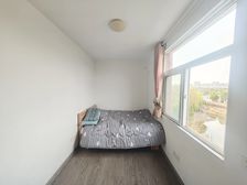 东城花园五村3房南简装真实好房