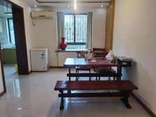 海德庄园+ 联排别墅 +西边户 +带大院子 出口好 不沿街