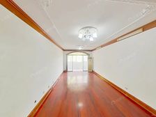 七宝·南国花园·3室·2厅