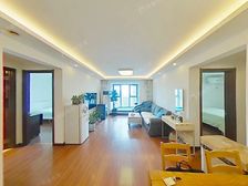 【商圈推荐】紧临双高速,房山首站,视野开阔格局方正,诚心出售