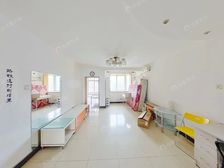 果园·新华联家园南区·2室·1厅