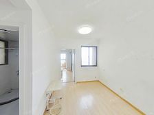 泗泾·顺康苑·1室·1厅